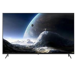 تلویزیون تلویزیون هوشمند 65 اینچ LED وینسنت مدل 65VU7510