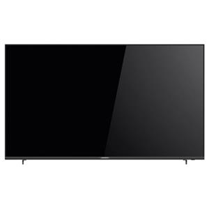 تلویزیون هوشمند 50 اینچ LED وینسنت مدل 50VU5510
