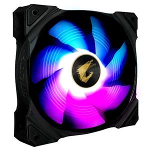 فن کیس گیگابایت AORUS 140 ARGB