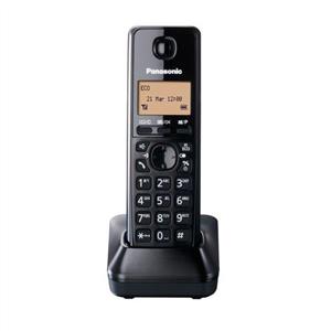 گوشی بی سیم اضافه پاناسونیک مدل KX-TGA277