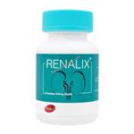 قرص رنالیکس فورت ای Forte E Renalix 30 عددی