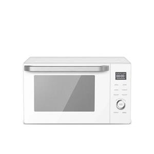 مایکروویو اسنوا مدل SMO-FM30GCB
