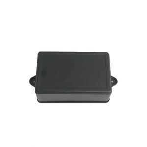 جعبه 6010 گوشواره دار (11*7*4)