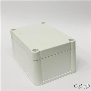 جعبه مدار 1002 (10*7*5)