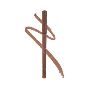 مداد لب چوبی مدل  waterproo   شماره 19  مودا 