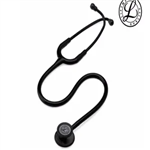 گوشی پزشکی لیتمن  5820 3M™ Littmann® Classic III™ Monitoring Stethoscope