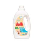مایع لباسشویی کودک دالی یک لیتر Dalli