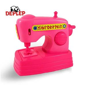 اسباب بازی چرخ خیاطی Dorj Toy