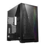 OverGame Hero Gaming PC Bundle i9-13900K 32GB 24GB 4090