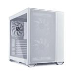 OverGame Diamond White Edition Gaming PC Bundle Core i5-12600K 32GB 12GB 4070