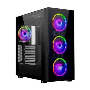 سیستم گیمینگ اورگیم مدل Stronger