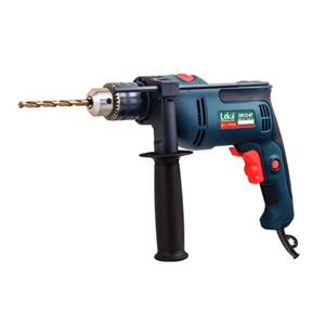 دریل ۱۳ چکشی لکا مدل  DR13-07  