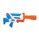 تفنگ آب پاش نرف مدل Water Blaster Super Soaker Twister