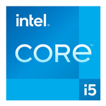 CPU TRAY Intel Core i5 14600KF