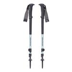 عصای کوهنوردی بلک دایموند مدل Women's Trail Trekking Poles