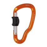 کارابین کمپ مدل Nomad Carabiner