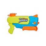 تفنگ آب پاش نرف مدل Super Soaker Wave Spray