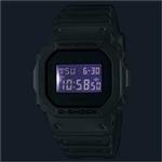 ساعت مچی جی شاک دیجیتال G-shock DW-5600