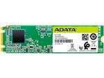 هارد SSD M2 اینترنال 512 گیگابایت ای دیتا مدل ADATA SU650 M2