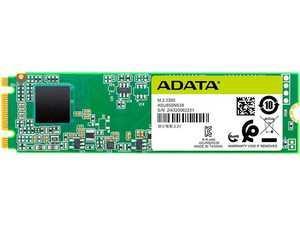 هارد SSD M2 اینترنال 512 گیگابایت ای دیتا مدل ADATA SU650 
