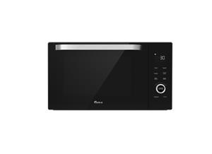 مایکروویو جی پلاس مدل GMW-P349W