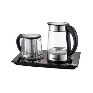 چای ساز تولیپس مدل TM-452 GG