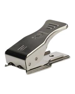 -- SIMCART CUTTER دستگاه پانچ سیم کارت