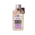 شامپو موی سر آروماتیک مدل Lavender حجم 200 میلی لیتر