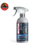 تمیزکننده زنجیر دوچرخه موتول MOTUL