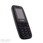 گوشی موبایل کورن CORN B181