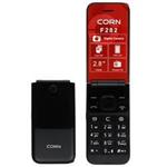 گوشی موبایل تاشو کورن CORN F282 