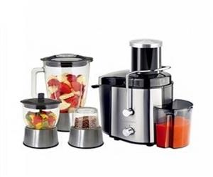 آبمیوه گیری  هومبرگ مدل HB-362