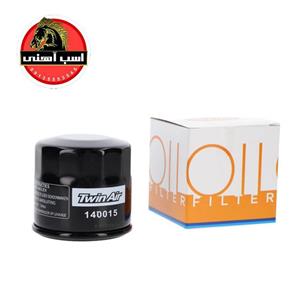 فیلتر روغن توین ایر مدل 140015 (هوندا)