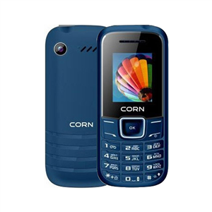 گوشی موبایل کورن مدل M181