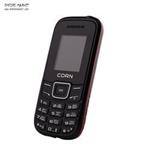 گوشی موبایل کورن CORN M181 