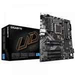 GigaByte B760 DS3H DDR4 LGA 1700 Motherboard