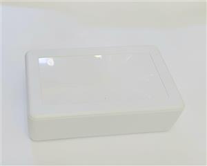 جعبه 6032 (15*9/5*3) رومیزی و دیواری