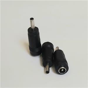 تبدیل فیش آداپتوری - H - 3/5* 1/5