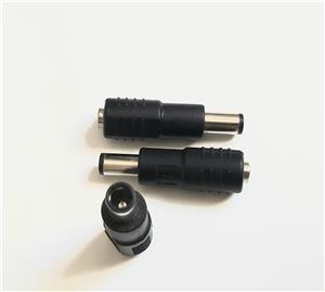 تبدیل فیش آداپتوری - I - 7/2 * 5