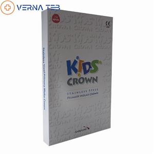 اس اس کرون ام آی بی S.S.CROWN MIB