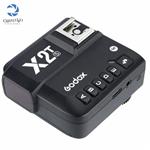 فرستنده گودکس Godox X2T S TTL for Sony استوک 