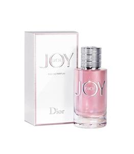 ادو پرفیوم زنانه دیور مدل جوی حجم 90 میلی لیتر Dior Joy Eau De Parfum For Women 90 ml