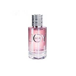 ادو پرفیوم زنانه دیور مدل جوی حجم 90 میلی لیتر Dior Joy Eau De Parfum For Women 90 ml