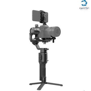 لرزشگیر دوربین DJI Ronin-SC  استوک