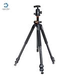 سه پایه ونگارد Vanguard Alta Pro 263AB 100 TRIPOD  استوک