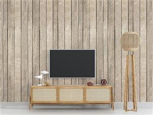کاغذ دیواری طرح چوب راه راه M10112400