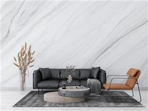 کاغذ دیواری مدل سنگ مرمر M10111400