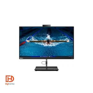 آل این وان لنوو مدل ThinkCentre Neo 30a Core i5(12450H)-8GB-256GB SSD-INTEL