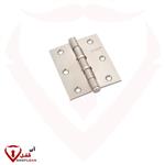 لولا تخت سایز 3.5 / 4 کد Flat-H سارو SARO