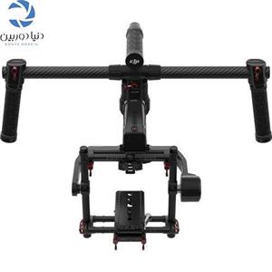 لرزشگیر دوربین DJI Ronin MX استوک